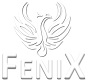 FENIX Biuro Rachunkowe